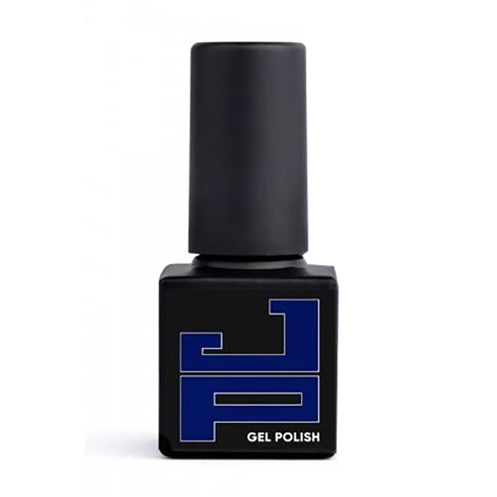 Гель-лак для нігтів Jerden Proff Gel Polish 05, 5 мл