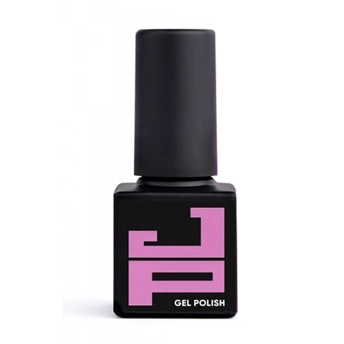 Гель-лак для нігтів Jerden Proff Gel Polish 23, 5 мл